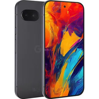 Pixel 9a 128GB, Handy Pixel 9a 128GB, Handy