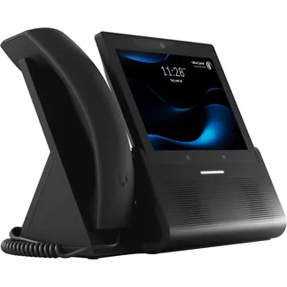 UG3 Touch Enterprise, VoIP-Telefon UG3 Touch Enterprise, VoIP-Telefon