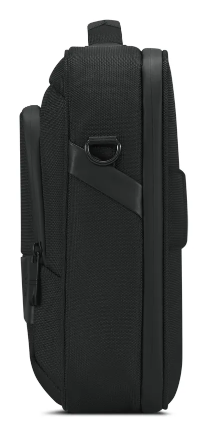 Lenovo ThinkPad Professional 14-inch Topload Gen 2 35,6 cm (14") Toploader-Tasche Schwarz – Bild 3