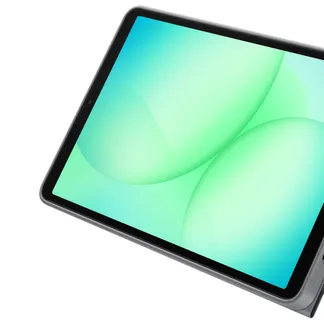 Samsung Book Cover für das Galaxy Tab A11 Samsung Book Cover für das Galaxy Tab A11