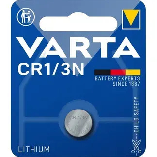 Lithium, Batterie Lithium, Batterie