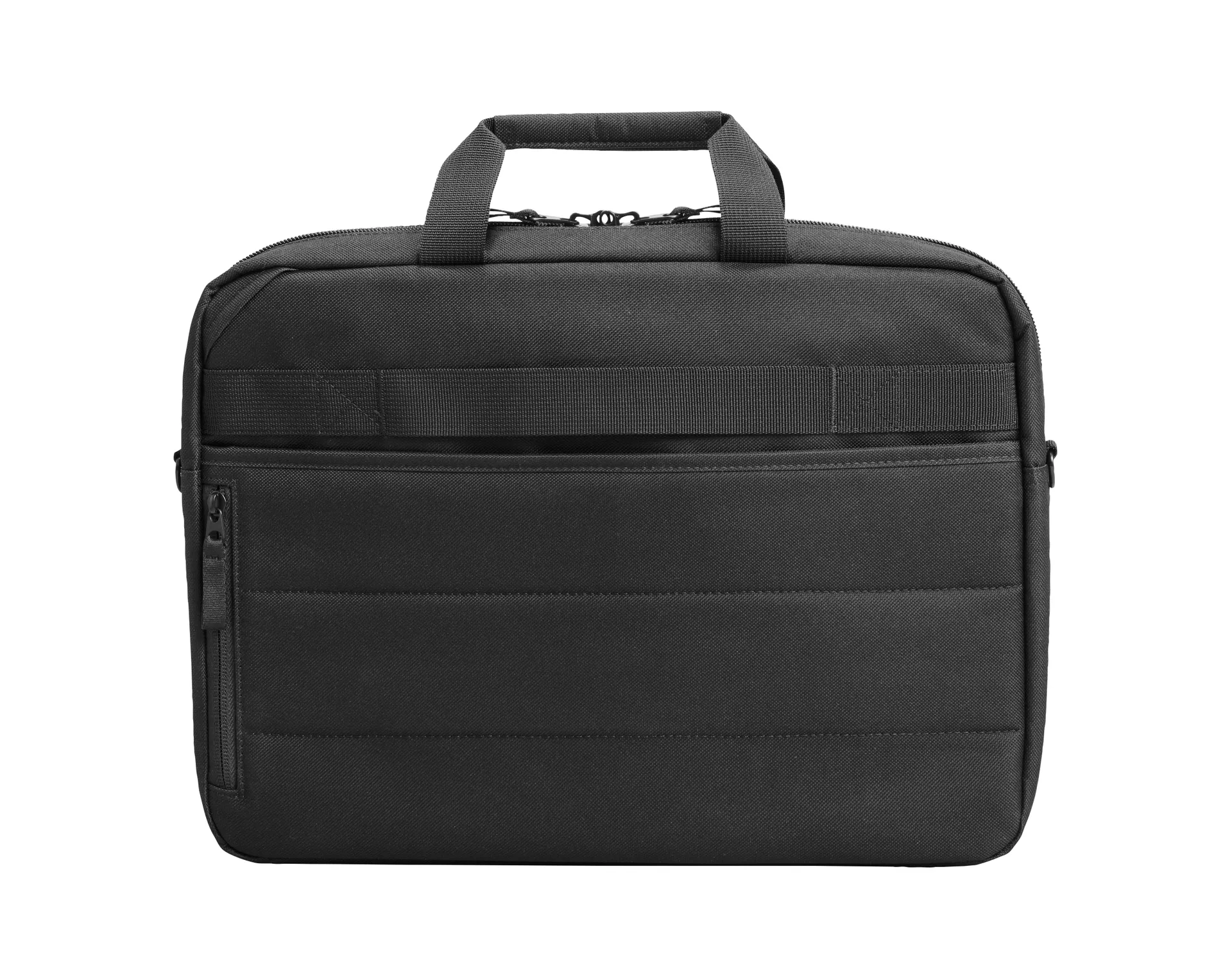 HP Renew Business 15,6 Zoll Laptop-Tasche – Bild 3