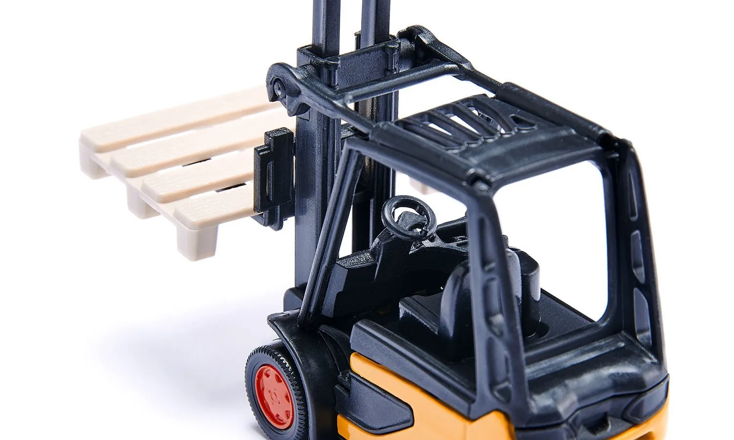 Siku 6335 Spielzeugfahrzeug – Bild 5