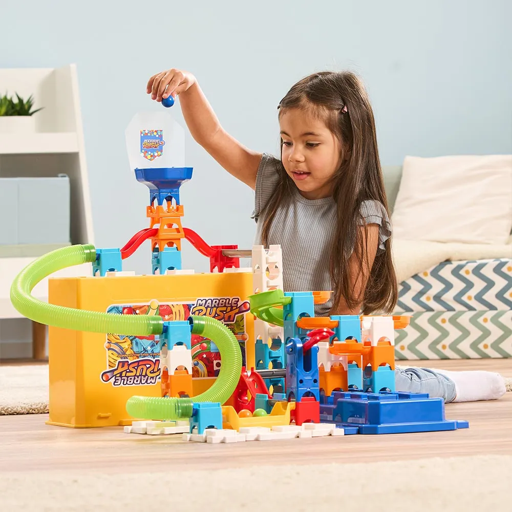 VTech Build & Store Box Set M400 – Bild 4