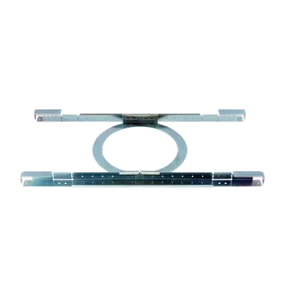 ALGO 81X8TBR CEILING SPEAKER T-BAR BRACKET ALGO 81X8TBR CEILING SPEAKER T-BAR BRACKET