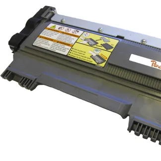 Peach Tonermodul schwarz kompatibel zu Brother TN-2220 Peach Tonermodul schwarz kompatibel zu Brother TN-2220