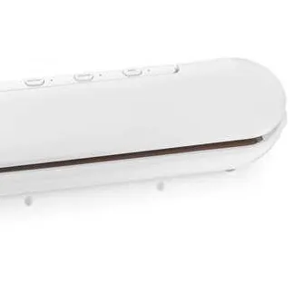 Peach PH330 Vakuumierer -550 mbar Weiß Peach PH330 Vakuumierer -550 mbar Weiß