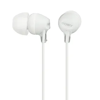 Sony MDR-EX15LP Sony MDR-EX15LP