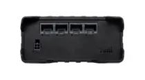 Teltonika · Router · RUT951 · LTE Modem Router/WLAN · eSIM – Bild 4