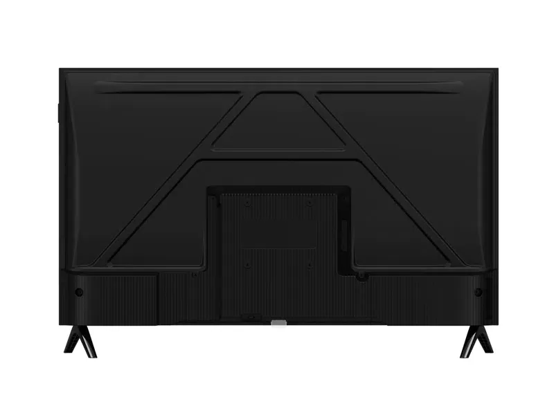 TCL 32V5C Fernseher 81,3 cm (32") Full HD Smart-TV WLAN Schwarz – Bild 5