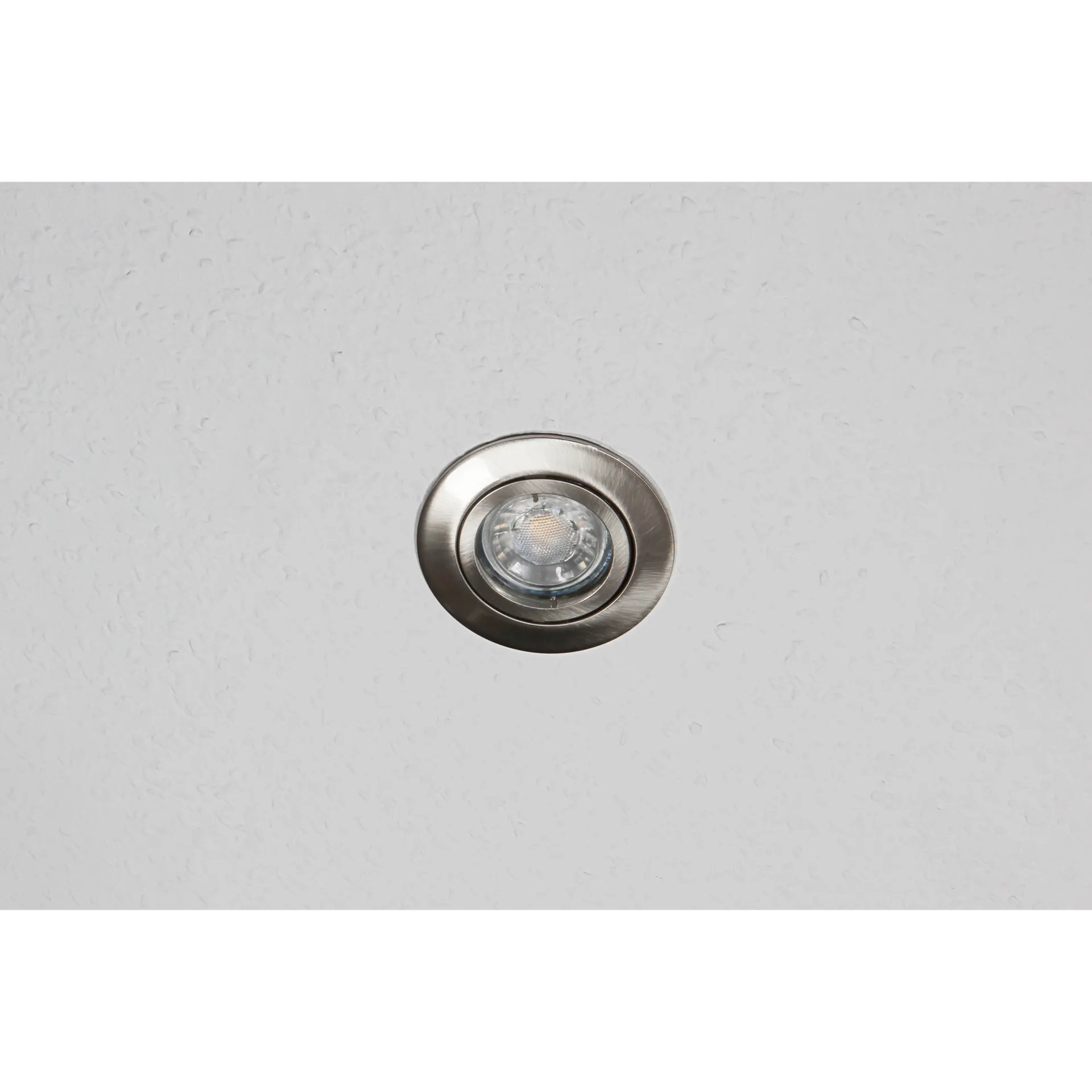 Einbaurahmen McShine ''DL-828s'' rund, Ø82mm, schwenkbar, Bajonettverschluss – Bild 4