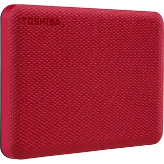 Canvio Advance 2 TB, Externe Festplatte Canvio Advance 2 TB, Externe Festplatte