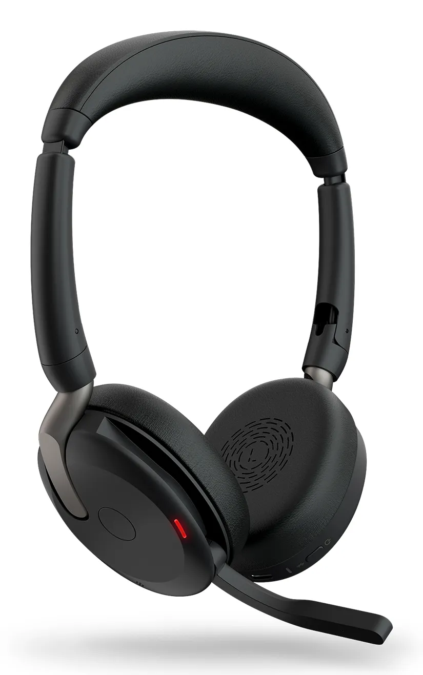 Jabra Evolve2 65 Flex Jabra Evolve2 65 Flex