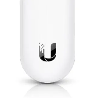 Ubiquiti UniFi Access Reader Lite / UA-Reader Lite Ubiquiti UniFi Access Reader Lite / UA-Reader Lite