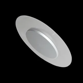 Synergy 21 LED Rundleuchte transparent 12W RL nw Synergy 21 LED Rundleuchte transparent 12W RL nw