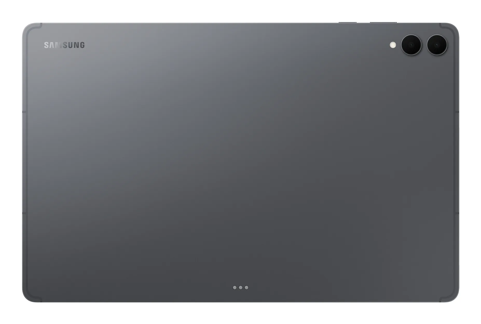 Samsung Galaxy Tab S11 Ultra 5G (14.6") – Bild 3