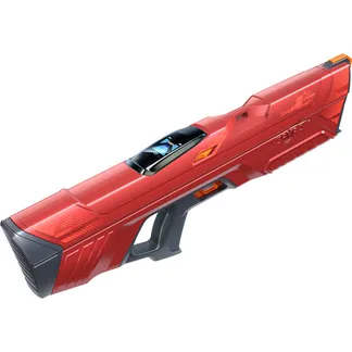 SpyraFour, Wasserpistole SpyraFour, Wasserpistole