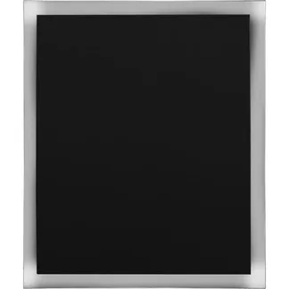 Kapton Insulation Sheet, Aufkleber Kapton Insulation Sheet, Aufkleber