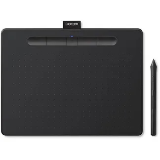 Intuos Medium, Grafiktablett Intuos Medium, Grafiktablett