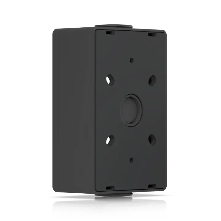 Ubiquiti UniFi Reader Junction Box • accesories • black • UACC-Reader-JB-B – Bild 5