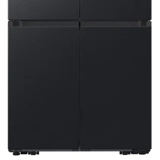 Samsung 4-Türen French Door mit Beverage Center und Festwasseranschluss Samsung 4-Türen French Door mit Beverage Center und Festwasseranschluss