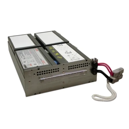 APC Ersatzbatterie APCRBC157 (OEM) APC Ersatzbatterie APCRBC157 (OEM)