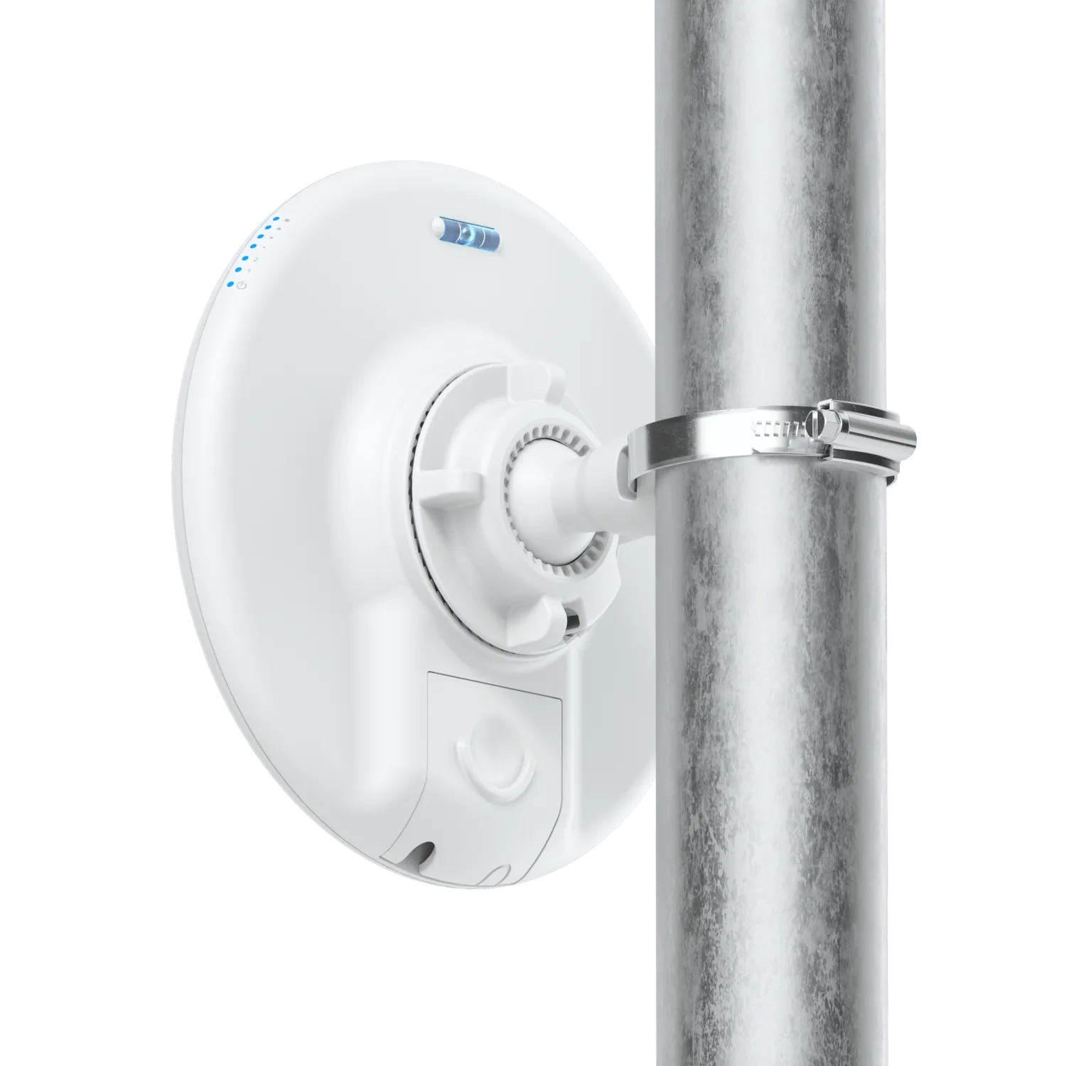 Ubiquiti Wireless Device Bridge Pro • AC867 • 2x2 • Outdoor • 1 GbE • PoE+ • UniFi • UDB-Pro – Bild 3