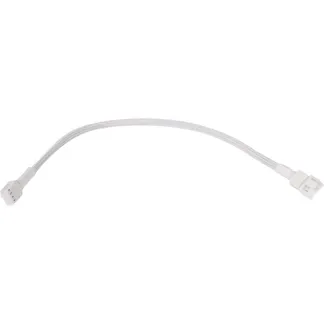 Verlängerungskabel 4-Pin auf 4-Pin, 30cm Verlängerungskabel 4-Pin auf 4-Pin, 30cm