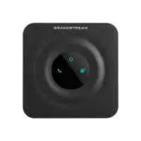 Grandstream SIP-ATA HandyTone HT801 v2 1xFXS – Bild 4