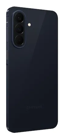 Samsung Galaxy A57 5G 17 cm (6.7") Dual-SIM USB Typ-C 8 GB 256 GB 5000 mAh Navy – Bild 6