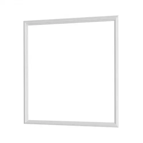VEVOR Wandform-Set, 12er-Pack, 51x51 cm Stuckleisten aus Lackierbarem Polystyrol, Wasserfeste Wandleiste, Zierleiste für Wände, Friesleisten für Wohnzimmer, Schlafzimmer, Zuhause, Weiß – Bild 10