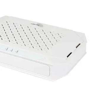 ALLNET ISP Bridge Modem VDSL2 / Supervectoring 35b mit Vectoring “ALL-BM210VDSL2SV” ALLNET ISP Bridge Modem VDSL2 / Supervectoring 35b mit Vectoring “ALL-BM210VDSL2SV”