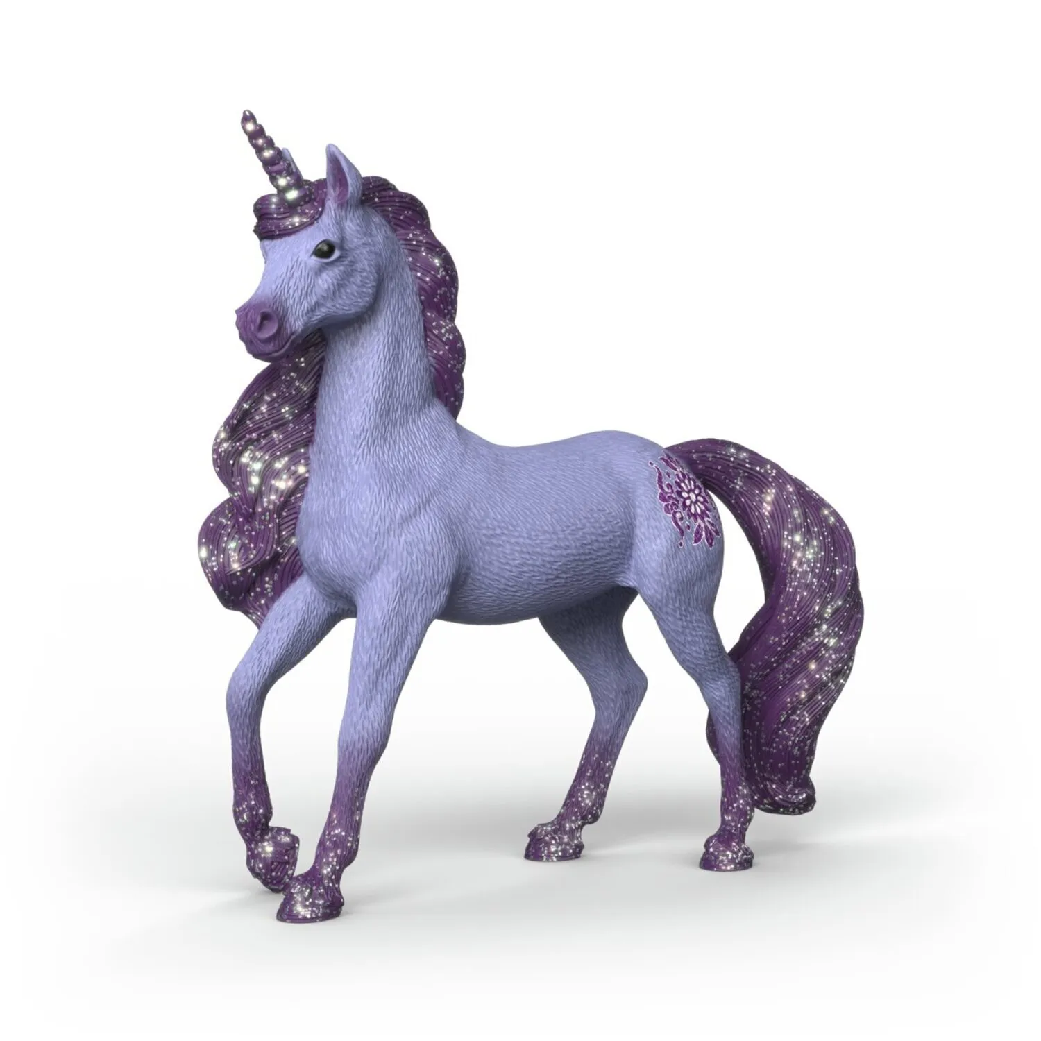 schleich BAYALA 70893 Kinderspielzeugfigur schleich BAYALA 70893 Kinderspielzeugfigur