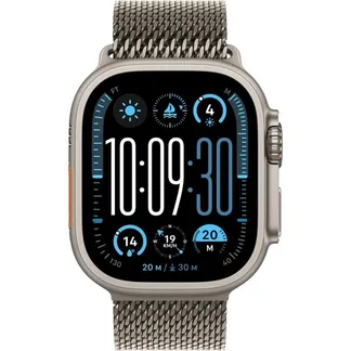 Watch Ultra 2, Smartwatch Watch Ultra 2, Smartwatch