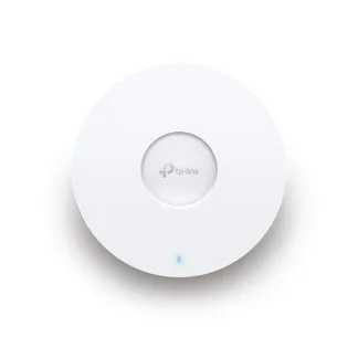 TP-Link Wireless AP WIFI6 • AX3000 • 2×2 • Indoor • 1 GbE • EAP650 • Omada TP-Link Wireless AP WIFI6 • AX3000 • 2×2 • Indoor • 1 GbE • EAP650 • Omada