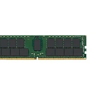 Kingston Technology KSM32RD4/64HCR Speichermodul 64 GB 1 x 64 GB DDR4 3200 MT/s 288-pin DIMM ECC Kingston Technology KSM32RD4/64HCR Speichermodul 64 GB 1 x 64 GB DDR4 3200 MT/s 288-pin DIMM ECC