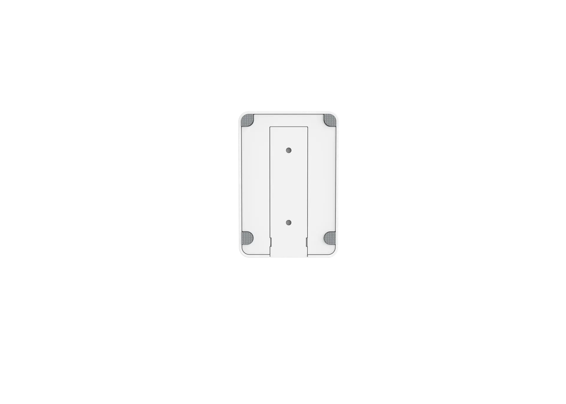 Milesight IoT Tilt Sensor, EM320-TILT-868M LoRaWAN / IP67 – Bild 6