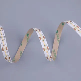 Synergy 21 LED Flex Strip 2216 – 140 UWW DC24V 60W CRI>90 IP20 Synergy 21 LED Flex Strip 2216 – 140 UWW DC24V 60W CRI>90 IP20