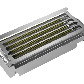 Siemens LZ11IXC16 Bauteil & Zubehör für Dunstabzugshauben Siemens LZ11IXC16 Bauteil & Zubehör für Dunstabzugshauben