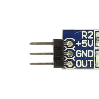 ALLNET 4duino Button ALLNET 4duino Button