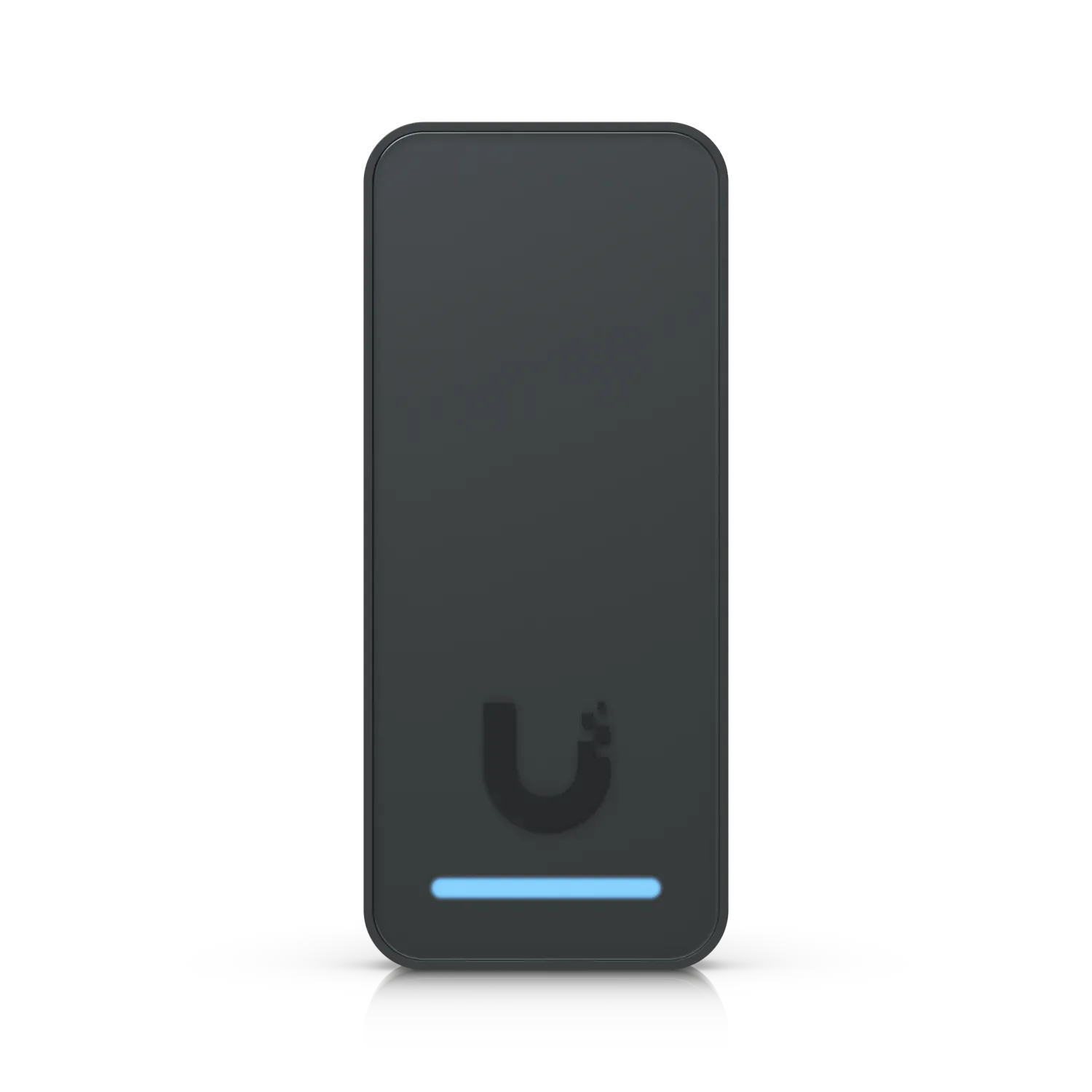 Ubiquiti UniFi Access Reader Gen3 • black • UA-G3-B Ubiquiti UniFi Access Reader Gen3 • black • UA-G3-B