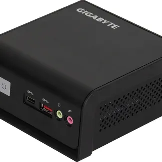 GIGABYTE Barb GBT BRIX GB-BTIP-N150 Intel N150 – 1×2,5″ – 1xM.2 GIGABYTE Barb GBT BRIX GB-BTIP-N150 Intel N150 – 1×2,5″ – 1xM.2