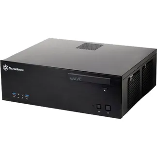 GD04B USB 3.0, Desktop-Gehäuse GD04B USB 3.0, Desktop-Gehäuse