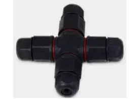 MiBoxer S1 LED Subordinate Kabel/Stecker SYS Serie X MiBoxer S1 LED Subordinate Kabel/Stecker SYS Serie X