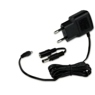 VTech 80-002181 Kinder-Tablet-Zubehör VTech 80-002181 Kinder-Tablet-Zubehör