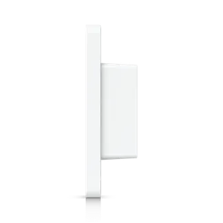 Ubiquiti Access Reader • PoE+ • Lock terminal (12V/1A) • Exit request input • UniFi • UA-Ultra Ubiquiti Access Reader • PoE+ • Lock terminal (12V/1A) • Exit request input • UniFi • UA-Ultra