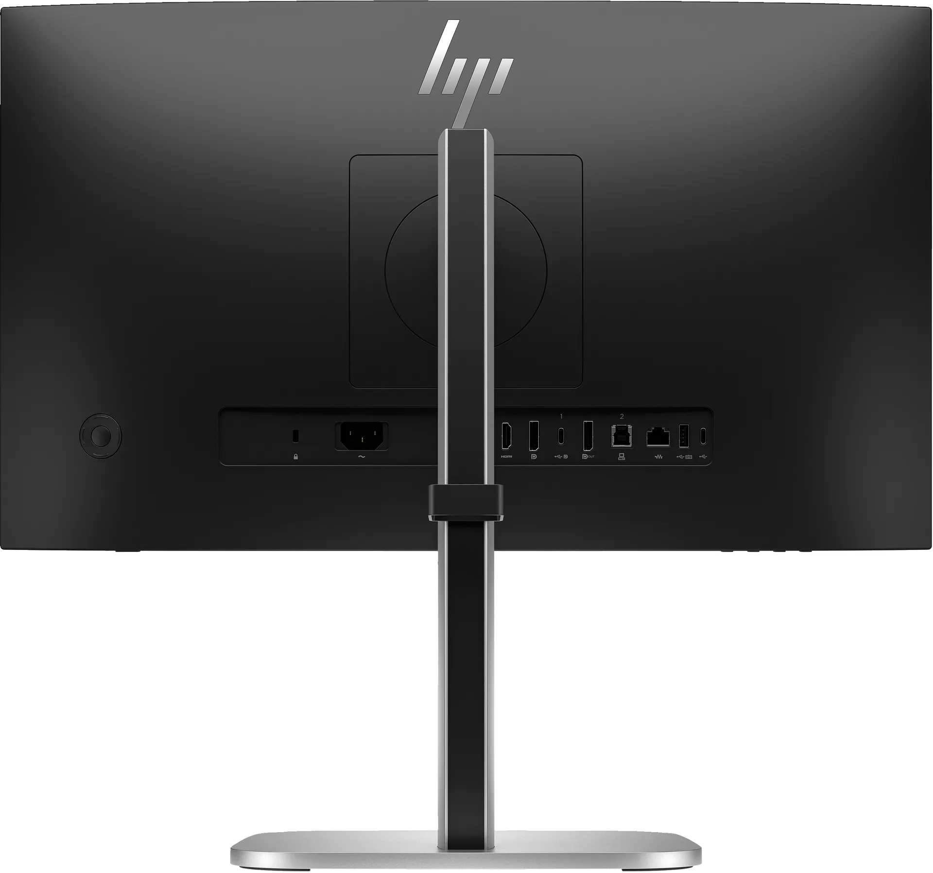 HP Series 5 Pro Serie 5 Pro 23,8-Zoll-FHD-USB-C-Konferenzmonitor – 524pm – Bild 5
