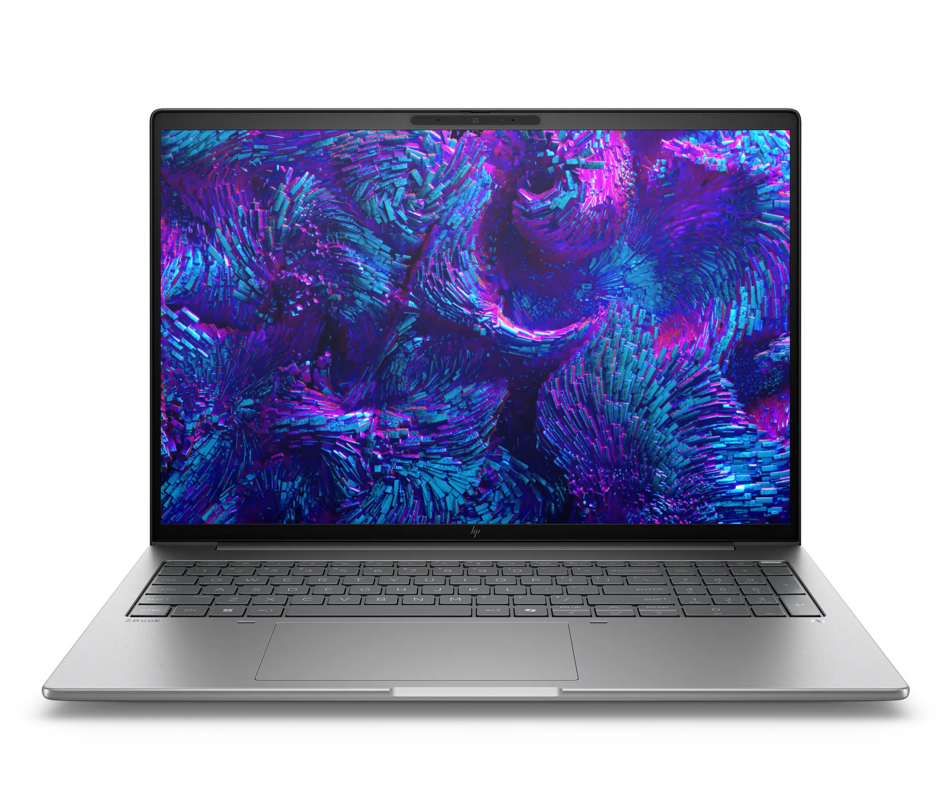 HP ZBook 8 G1i Intel Core Ultra 7 255H Mobiler Arbeitsplatz 40,6 cm (16″) WUXGA 16 GB DDR5-SDRAM 512 GB SSD NVIDIA RTX 500 Ada Wi-Fi 7 (802.11be) Windows 11 Pro AI Workstation, AI PC Silber HP ZBook 8 G1i Intel Core Ultra 7 255H Mobiler Arbeitsplatz 40,6 cm (16″) WUXGA 16 GB DDR5-SDRAM 512 GB SSD NVIDIA RTX 500 Ada Wi-Fi 7 (802.11be) Windows 11 Pro AI Workstation, AI PC Silber