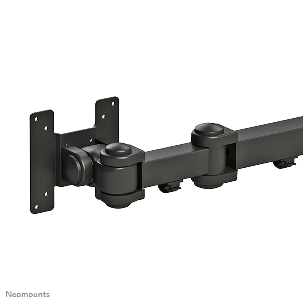 Neomounts FPMA-D960DG Monitorarm 10-27" – Bild 5