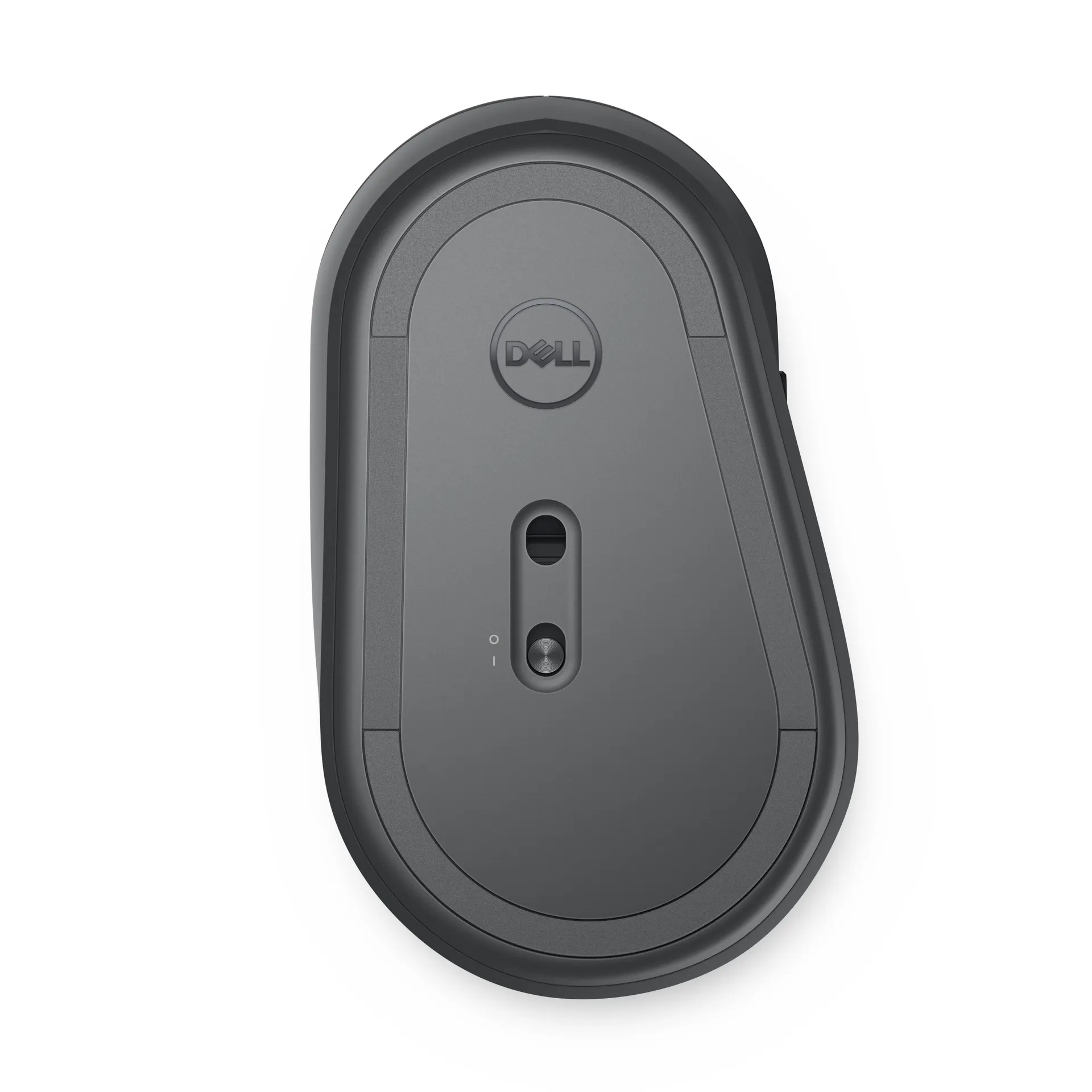DELL Pro Plus-Maus – MS5320W – Bild 7